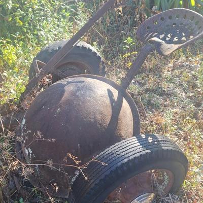 Sale Photo Thumbnail #80