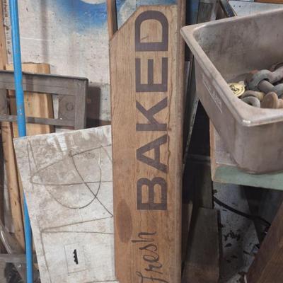 Sale Photo Thumbnail #164