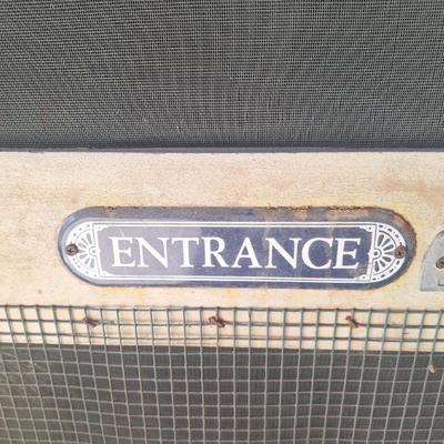 Sale Photo Thumbnail #283