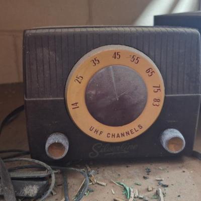 Sale Photo Thumbnail #276