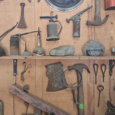 Sale Photo Thumbnail #140