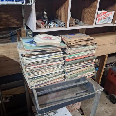 Sale Photo Thumbnail #234