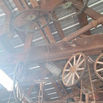 Sale Photo Thumbnail #119