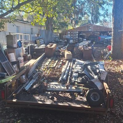 Sale Photo Thumbnail #186