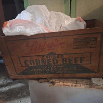 Sale Photo Thumbnail #249