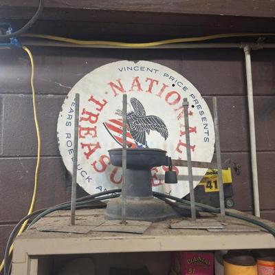 Sale Photo Thumbnail #170