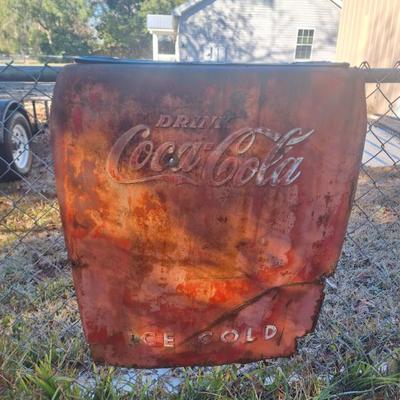 Sale Photo Thumbnail #11