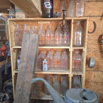 Sale Photo Thumbnail #146