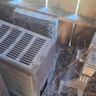 Sale Photo Thumbnail #49