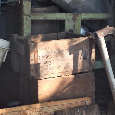 Sale Photo Thumbnail #184