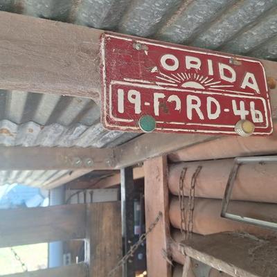 Sale Photo Thumbnail #69