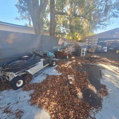 Sale Photo Thumbnail #190