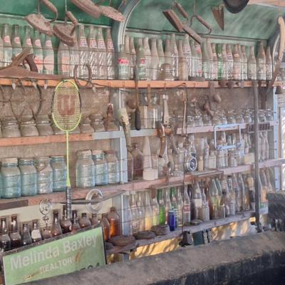 Sale Photo Thumbnail #200