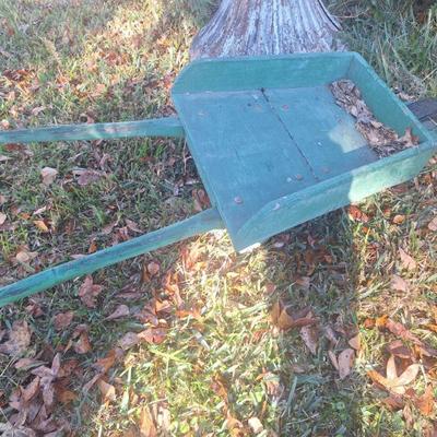 Sale Photo Thumbnail #44