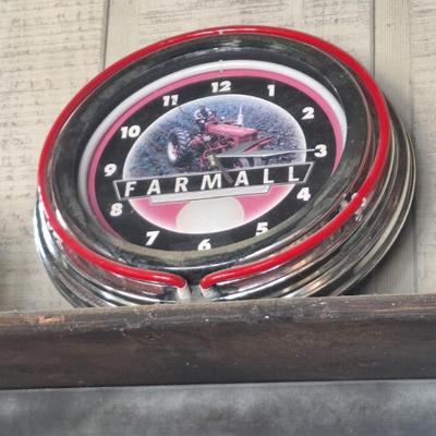 Sale Photo Thumbnail #286