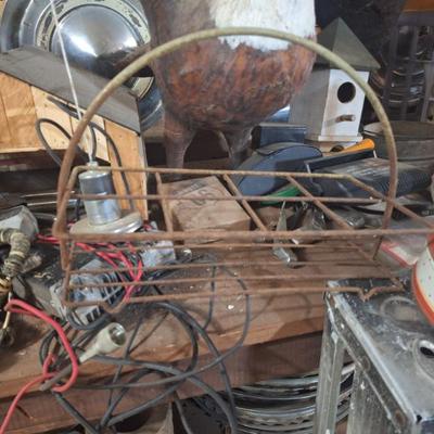 Sale Photo Thumbnail #246