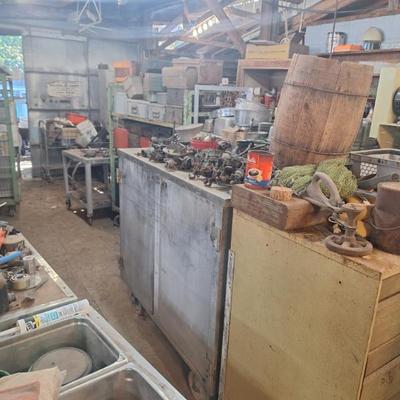 Sale Photo Thumbnail #269