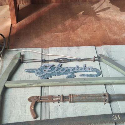 Sale Photo Thumbnail #93