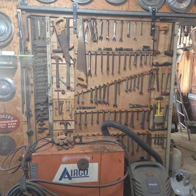 Sale Photo Thumbnail #142