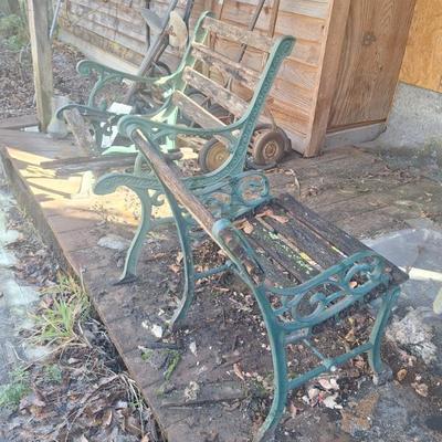 Sale Photo Thumbnail #61