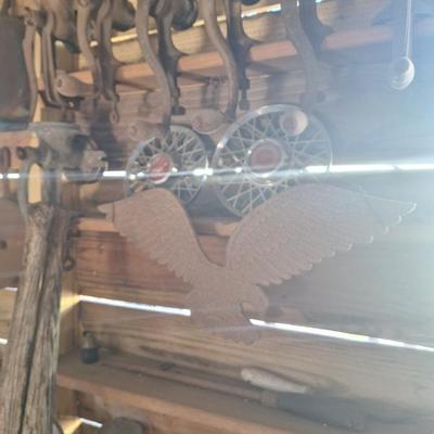 Sale Photo Thumbnail #215