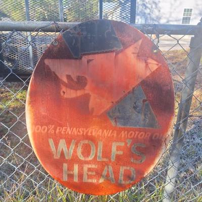 Sale Photo Thumbnail #10