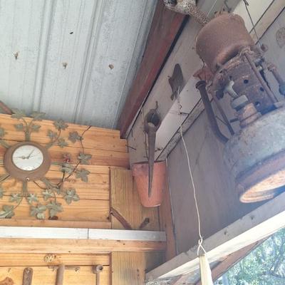 Sale Photo Thumbnail #129