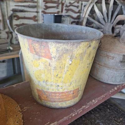 Sale Photo Thumbnail #281