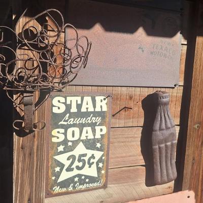 Sale Photo Thumbnail #73