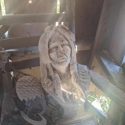 Sale Photo Thumbnail #48