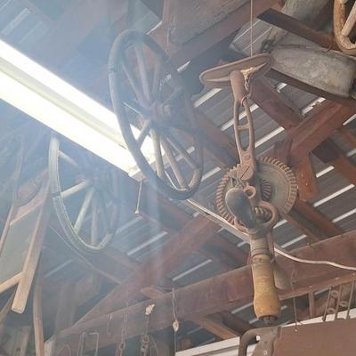 Sale Photo Thumbnail #118