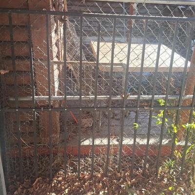 Sale Photo Thumbnail #68