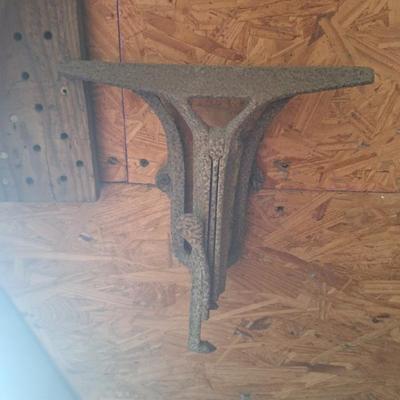 Sale Photo Thumbnail #285