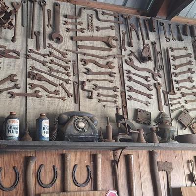 Sale Photo Thumbnail #116