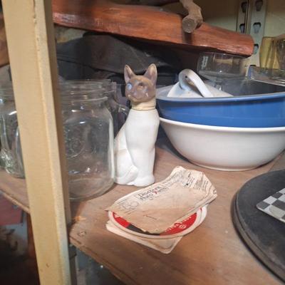 Sale Photo Thumbnail #251