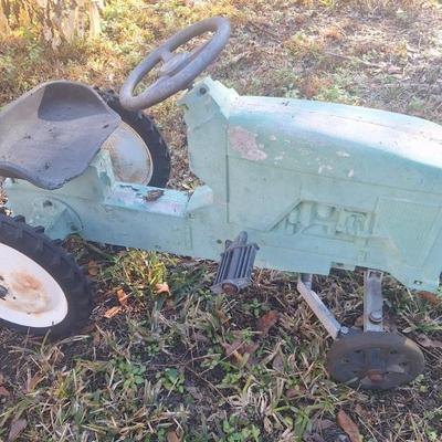 Sale Photo Thumbnail #77