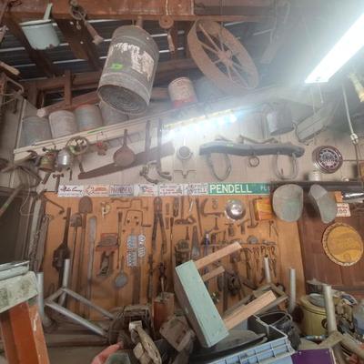 Sale Photo Thumbnail #102