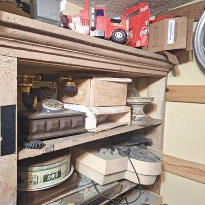 Sale Photo Thumbnail #254