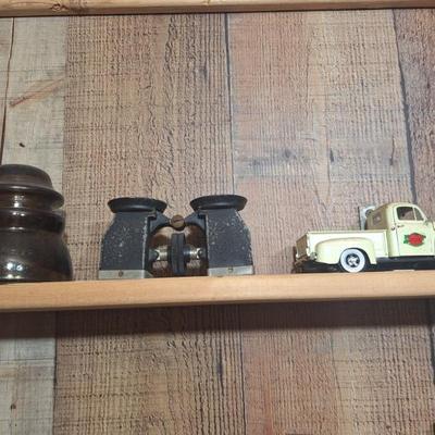 Sale Photo Thumbnail #294