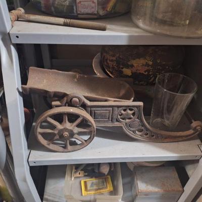 Sale Photo Thumbnail #240