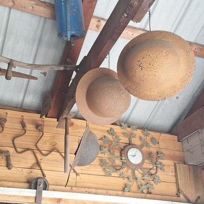 Sale Photo Thumbnail #125