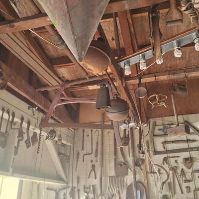 Sale Photo Thumbnail #132