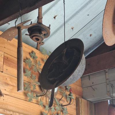 Sale Photo Thumbnail #126