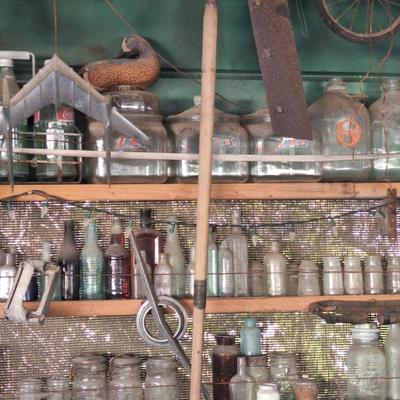 Sale Photo Thumbnail #198