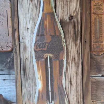 Sale Photo Thumbnail #42