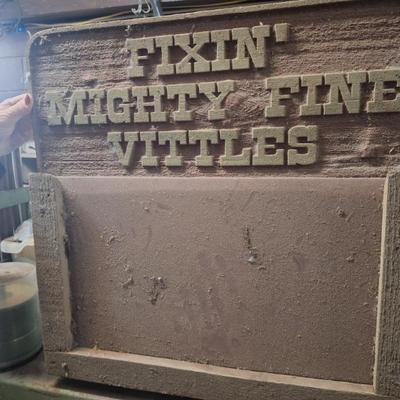 Sale Photo Thumbnail #176