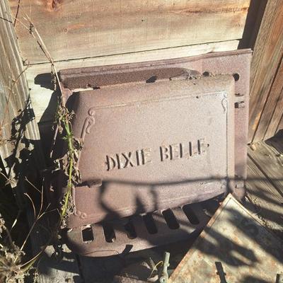 Sale Photo Thumbnail #71