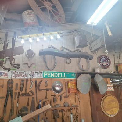 Sale Photo Thumbnail #104