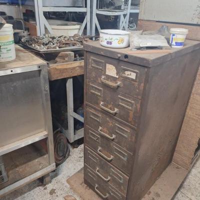 Sale Photo Thumbnail #175