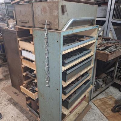 Sale Photo Thumbnail #167